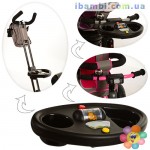 Столик подставка MHT-2